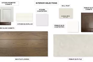 2912 Soaring Hls Dr, Forney, TX 75126 - Photo 8