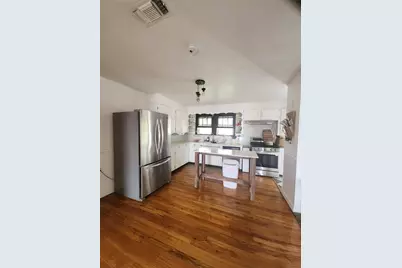 440 S Main Street, Springtown, TX 76082 - Photo 8