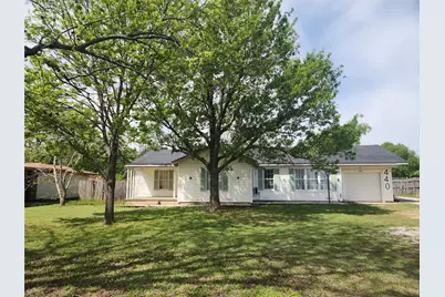 440 S Main Street, Springtown, TX 76082 - Photo 2