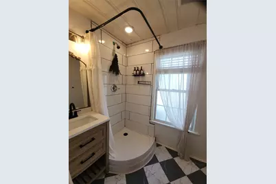 440 S Main Street, Springtown, TX 76082 - Photo 16