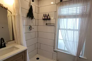 440 S Main St, Springtown, TX 76082 - Photo 16