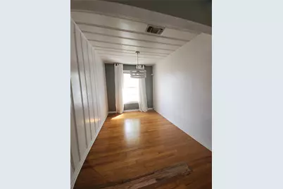 440 S Main Street, Springtown, TX 76082 - Photo 6