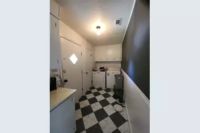 440 S Main Street, Springtown, TX 76082 - Photo 10