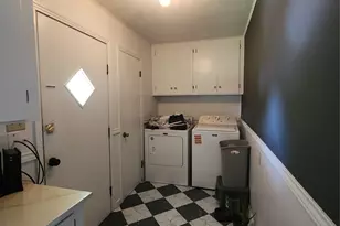 440 S Main St, Springtown, TX 76082 - Photo 10