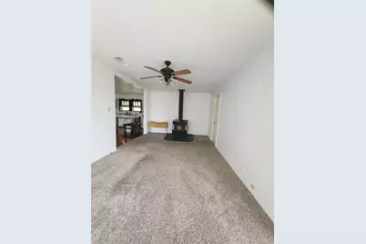 440 S Main Street, Springtown, TX 76082 - Photo 4