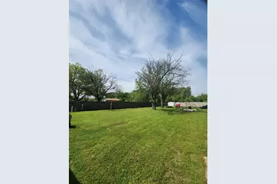 440 S Main Street, Springtown, TX 76082 - Photo 18