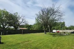 440 S Main St, Springtown, TX 76082 - Photo 18