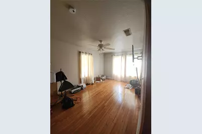 440 S Main Street, Springtown, TX 76082 - Photo 12