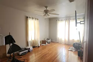 440 S Main St, Springtown, TX 76082 - Photo 12