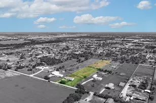 4546 Co Rd 2596, Royse City, TX 75189 - Photo 2