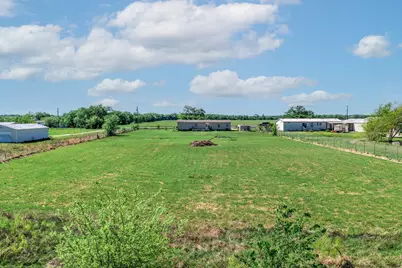 4546 County Road 2596, Royse City, TX 75189 - Photo 6