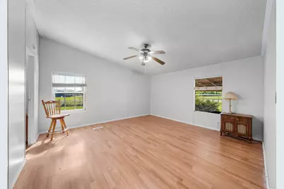 4546 County Road 2596, Royse City, TX 75189 - Photo 28