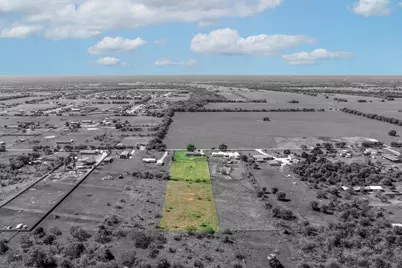 4546 County Road 2596, Royse City, TX 75189 - Photo 4