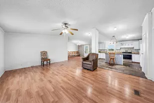 4546 Co Rd 2596, Royse City, TX 75189 - Photo 26