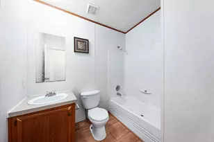 4546 Co Rd 2596, Royse City, TX 75189 - Photo 38