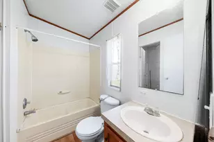 4546 Co Rd 2596, Royse City, TX 75189 - Photo 34