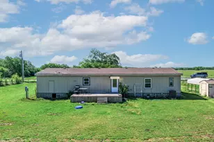 4546 Co Rd 2596, Royse City, TX 75189 - Photo 8