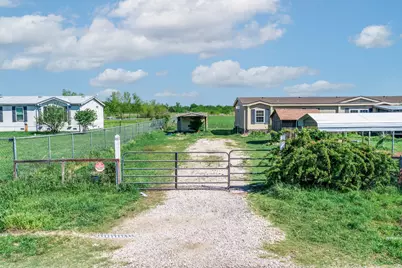 4546 County Road 2596, Royse City, TX 75189 - Photo 16