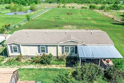 4546 County Road 2596, Royse City, TX 75189 - Photo 12