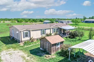 4546 Co Rd 2596, Royse City, TX 75189 - Photo 14