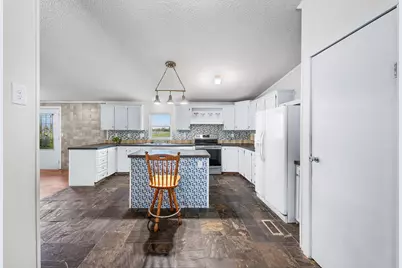 4546 County Road 2596, Royse City, TX 75189 - Photo 18