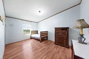 4546 Co Rd 2596, Royse City, TX 75189 - Photo 36