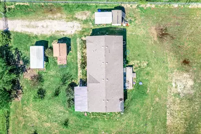 4546 County Road 2596, Royse City, TX 75189 - Photo 10