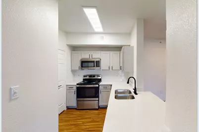 1600 N 9th Street #B1R, Midlothian, TX 76065 - Photo 4