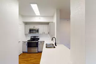 1600 N 9th St, Midlothian, TX 76065 - Photo 4