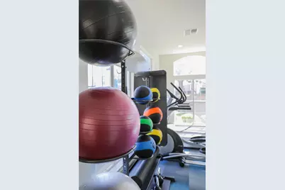 1600 N 9th Street #B1R, Midlothian, TX 76065 - Photo 20