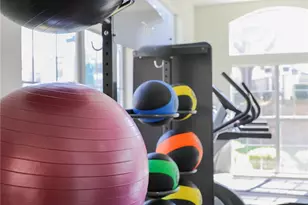 1600 N 9th St, Midlothian, TX 76065 - Photo 20