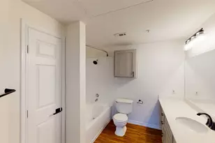 1600 N 9th St, Midlothian, TX 76065 - Photo 12