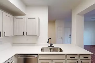 1600 N 9th St, Midlothian, TX 76065 - Photo 14