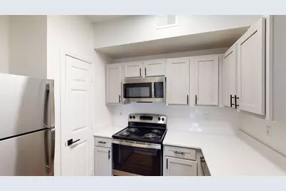 1600 N 9th Street #B1R, Midlothian, TX 76065 - Photo 2