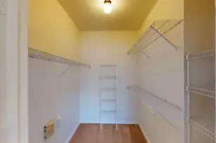 1600 N 9th St, Midlothian, TX 76065 - Photo 8