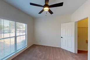 1600 N 9th St, Midlothian, TX 76065 - Photo 10