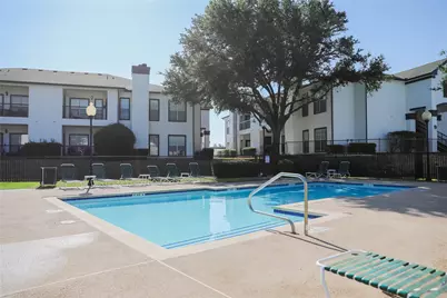 1600 N 9th Street #B1R, Midlothian, TX 76065 - Photo 1