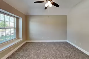 496 Oak Hills Ln, Fate, TX 75189 - Photo 6