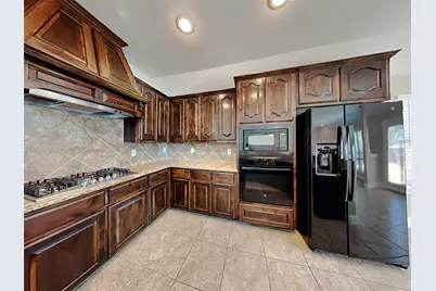 496 Oak Hills Lane, Fate, TX 75189 - Photo 2