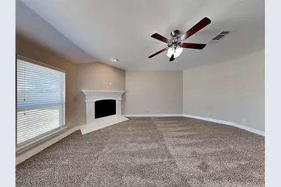 496 Oak Hills Lane, Fate, TX 75189 - Photo 4