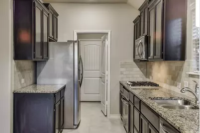 10016 Kemah Place, McKinney, TX 75071 - Photo 12