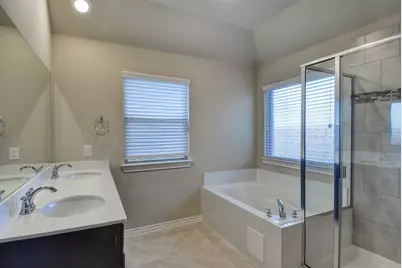 10016 Kemah Place, McKinney, TX 75071 - Photo 22