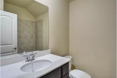 10016 Kemah Place, McKinney, TX 75071 - Photo 26