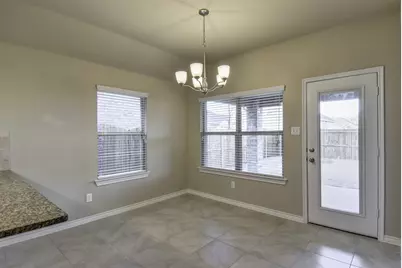 10016 Kemah Place, McKinney, TX 75071 - Photo 8