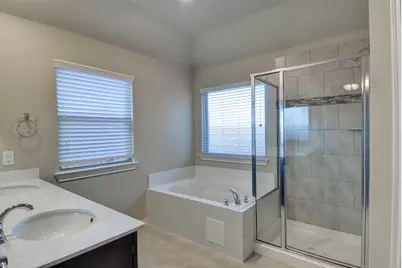 10016 Kemah Place, McKinney, TX 75071 - Photo 20