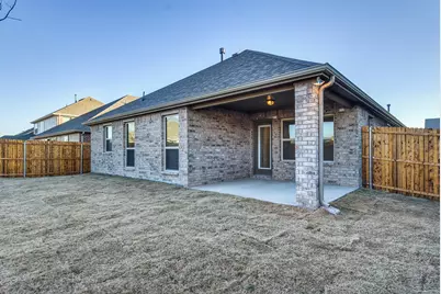 10016 Kemah Place, McKinney, TX 75071 - Photo 28