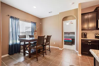 11032 Erinmoor Trail, Fort Worth, TX 76052 - Photo 10