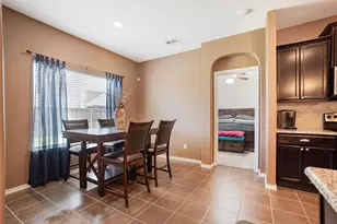 11032 Erinmoor Trail, Fort Worth, TX 76052 - Photo 10