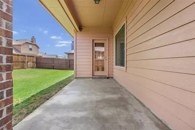 11032 Erinmoor Trail, Fort Worth, TX 76052 - Photo 20