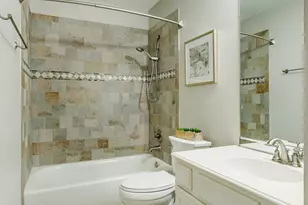 1732 Lansdale Dr, Flower Mound, TX 75028 - Photo 24